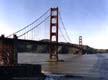small picture of Golden Gate Bridge