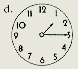 picture of clock