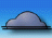 picture of clouds