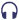 direct link to audio