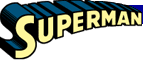 superman logo