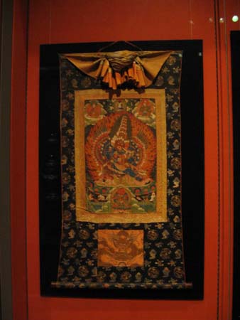 tibet02