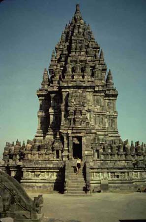 IMG_10_Prambanam03