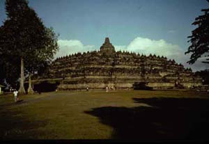 IMG_07_Borobodur11