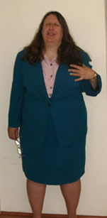 Student Makeover