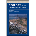 Front cover of textbook