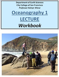 Small image of cover of the class workbook.