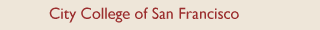 ccsf