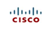 cisco_logo