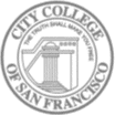 http://www.ccsf.edu/Policy/Logo/greySeal.gif