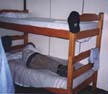 Bunkbeds