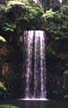 Millaa Falls