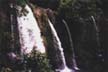 Tchupalii Falls