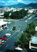 Cairns street