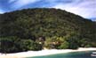 Fitzroy Island