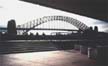 Harbour Bridge