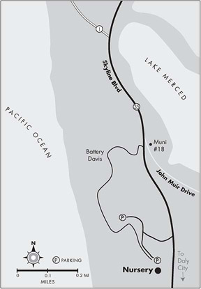 fortfunston