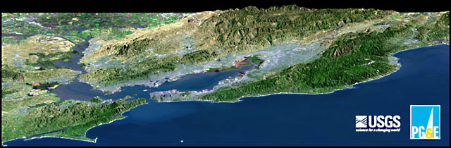 bay_view