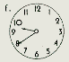 picture of clock
