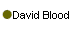 David Blood