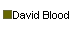 David Blood