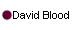David Blood