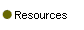 Resources