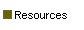 Resources