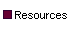 Resources