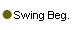 Swing Beg.