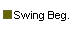 Swing Beg.