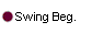 Swing Beg.