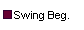 Swing Beg.