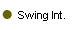 Swing Int.