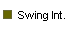 Swing Int.