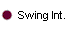 Swing Int.