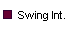 Swing Int.