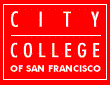 ccsf logo