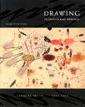 Drawing a Contemporary Approach 4TH Edition Cover