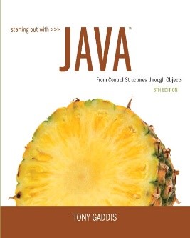 Java