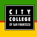 CCSF Logo