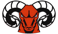 RAM logo