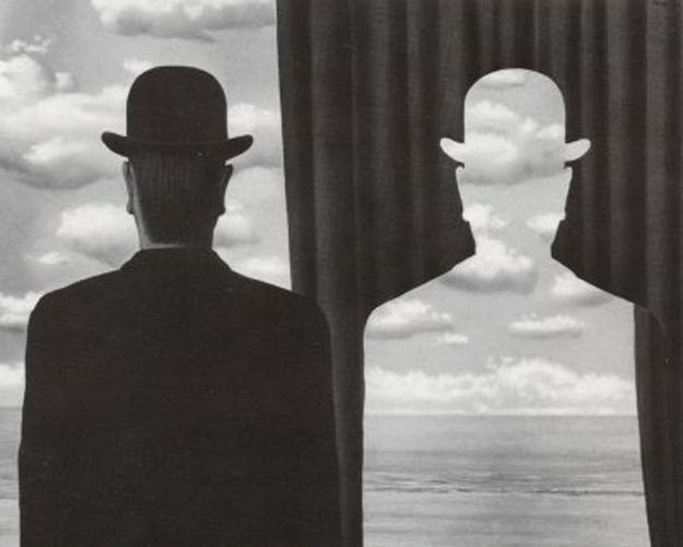 Magritte