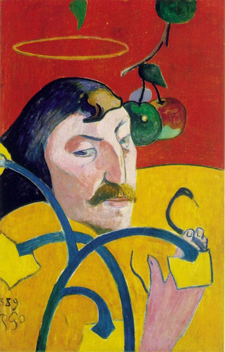 gauguin_halo