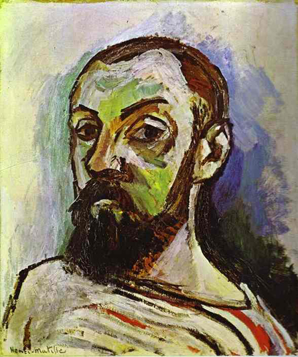 matisse1906
