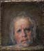 Odd Nerdrum9a