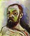 matisse1906