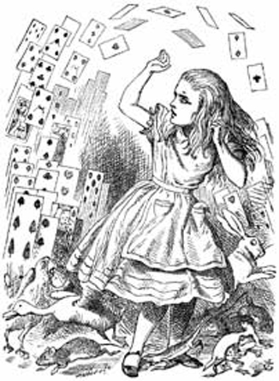 Lewis_Carroll_Alice