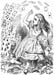 Lewis_Carroll_Alice