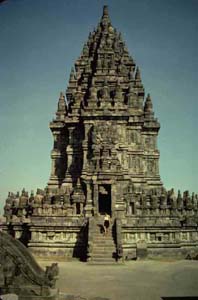 IMG_10_Prambanam03